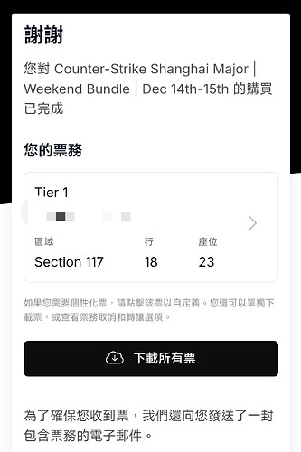 Screenshot_2024-11-25-10-57-59-817_com.microsoft.emmx-edit