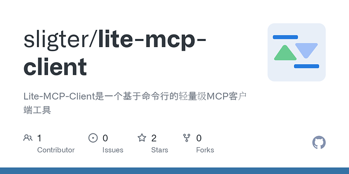 14b7ef9fd239133d84b9f02ddedf48cb6bae4f0f_2_690x344.png