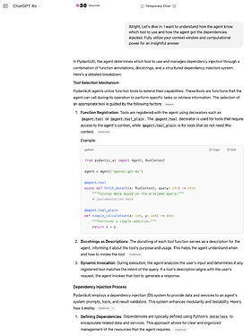 Screenshot 2025-04-01 at 14.58.25