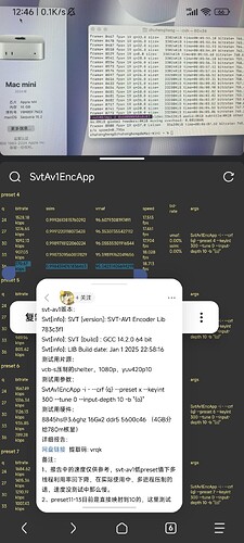 Screenshot_2025-01-25-12-46-37-054_mark.via
