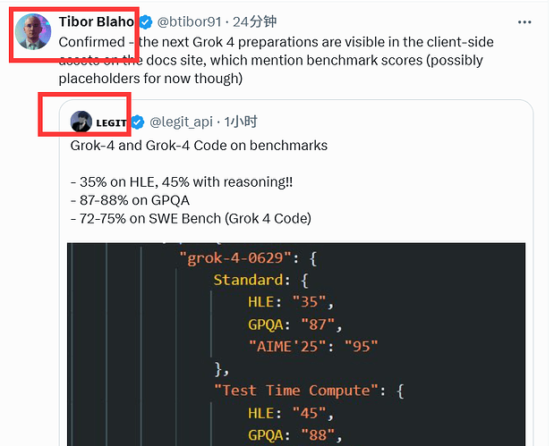 {AD3F2B59-4E6D-0EB7-D23A-4BF6B00F8F9D}