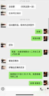 4de431ee62b2282ac13fa354527e28df
