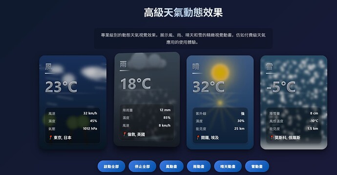 cursor提示词分享