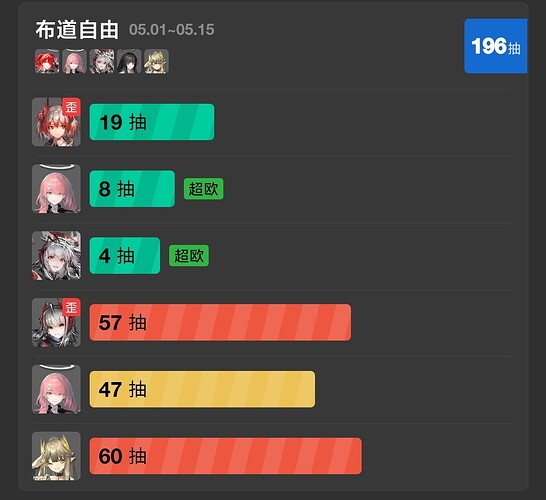 3b8e70dda187d011d97868d2e5bd4a18