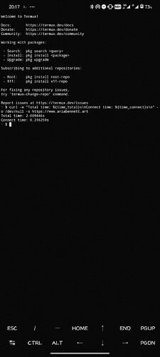 Screenshot_2025-05-27-20-17-32-929_com.termux