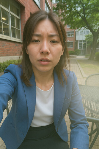 ChatGPT Image 2025年4月11日 下午09_28_44