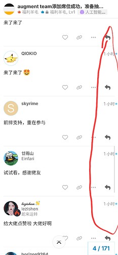 Screenshot_20250616_102627_Samsung Internet