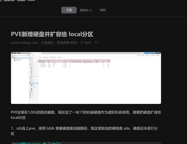 Clip_2024-11-05_10-33-08