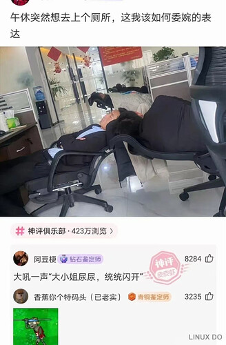 35b5f87e800572c2e5c621bac0af043