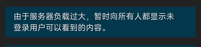 Screenshot_2025-04-25-15-51-20-661_com.microsoft.emmx-edit