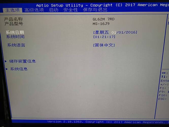 6d55147cd421e28b82fb670ee6f993f