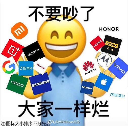998754B411FA989B50179D4EE29B9DF6