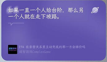 S41119-08135615_com.meizu.flyme.launcher