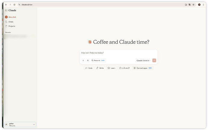 Google Chrome 2025-06-10 08.42.15