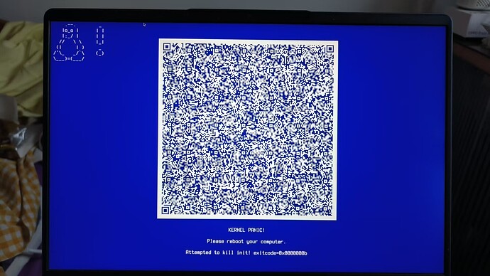 微信图片_20250505165527