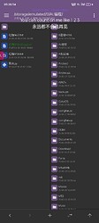 Screenshot_2025-07-06-05-28-54-71_9e8df3d0c7c1f50248b6ee043a653d26