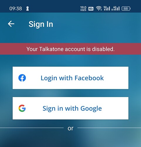 Screenshot_2025-02-06-09-38-48-88_9a7f34abda639191284da2d446ad87b1