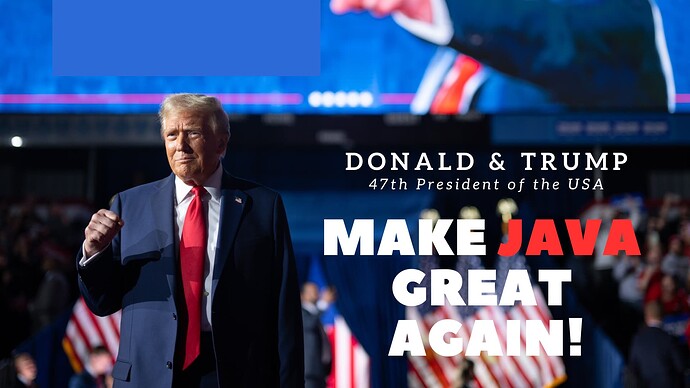 Trump-mjga-logo