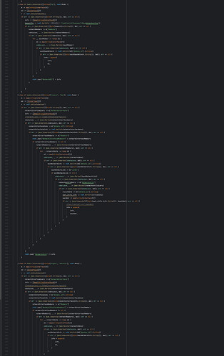 f9e83fb113b152f00d382053cc373c28