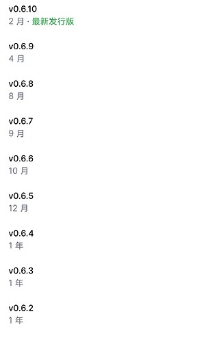 Screenshot_2025-04-05-21-53-28-908_com.github.android-edit