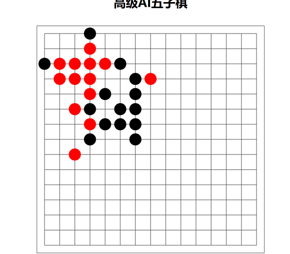 屏幕截图 2025-04-06 205352