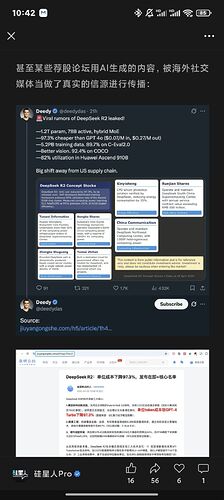 Cache_-6ba51fda3cfd38f6.jpg