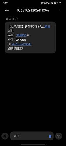 9a47124a2e4ae520b53befbe335834d8_720