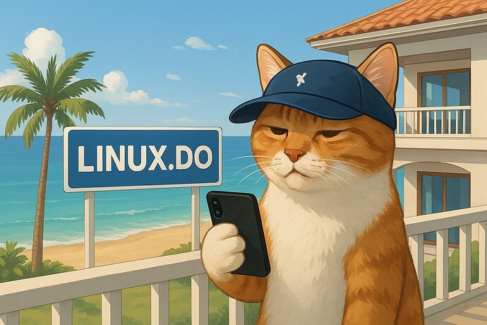1743091884641_CcXhLStXSA1TkNdGMVBDjaXFq4Lwkc