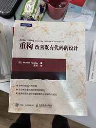 IMG_0756.HEIC