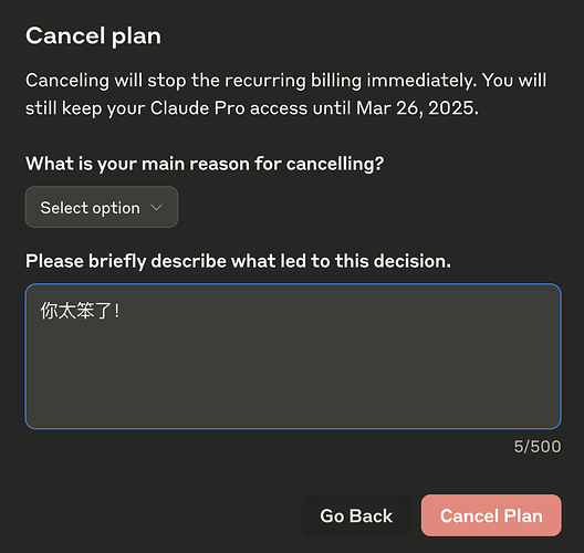 Screenshot 2025-03-13 at 19.06.17