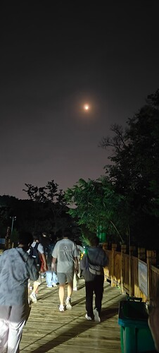 IMG20250706210545