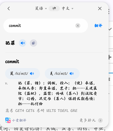Screenshot_2024-11-21-15-00-29-292_com.android.chrome