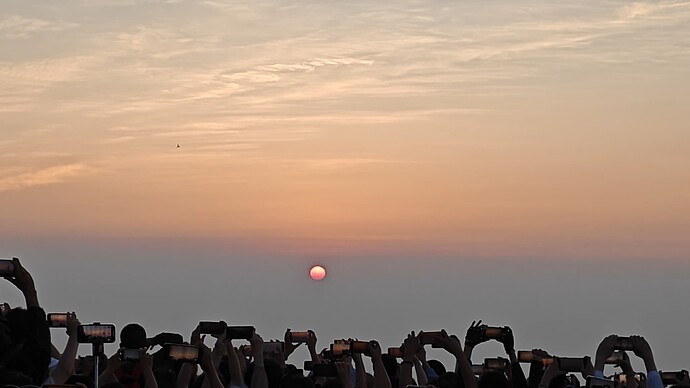 IMG_20250707_10411323
