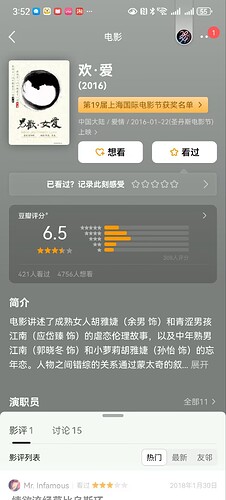 0BC20E06565BA2D65D4A7122C807E715