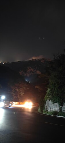 IMG20250706210647