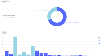 CleanShot 2024-11-15 at 10.06.00@2x