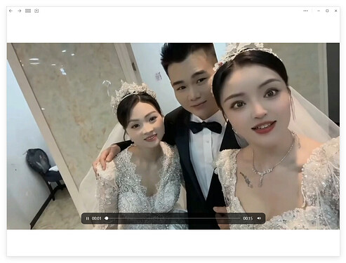 QQ_1744876097597