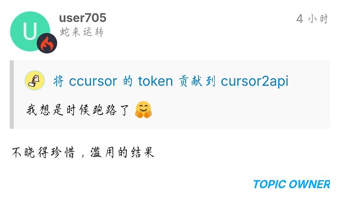 Screenshot_2025-03-26-13-39-47-08_e39d2c7de19156b0683cd93e8735f348