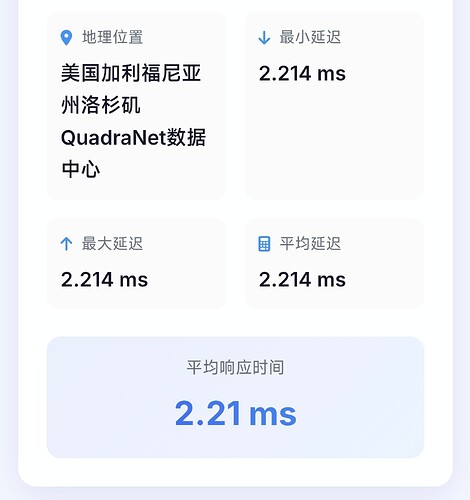 Screenshot_2025-04-08-01-57-30-751_com.android.chrome-edit
