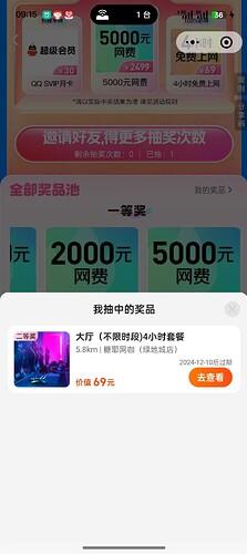 184335b7554f885929305d24df4bb22