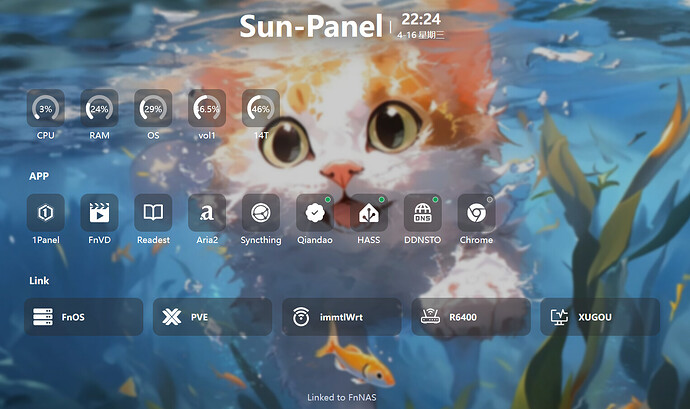 SUN-PANEL.PNG