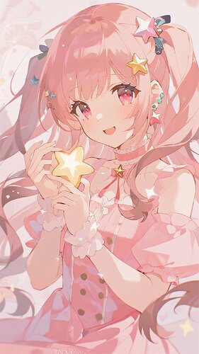 dreamina_7523455792314469668_1751691115678