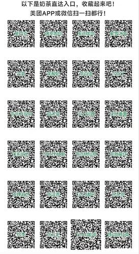 8ced715f422ff20ae33d6c384c18564
