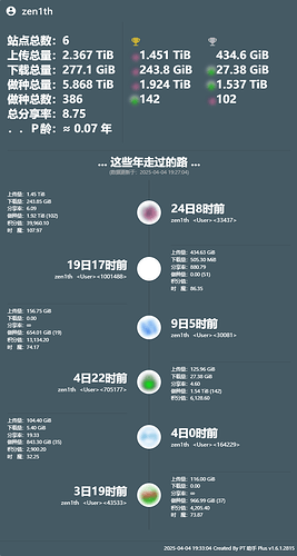 mmexport1743766788001