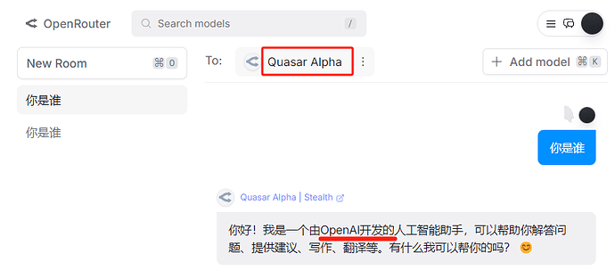 微信图片_20250407102209
