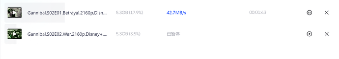 屏幕截图 2025-03-20 080530