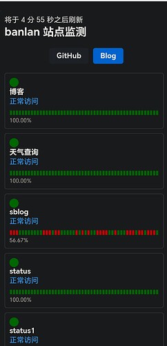 Screenshot_20250213_202347_com_microsoft_emmx_ChromeTabbedActivity