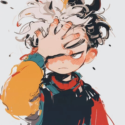 IMG