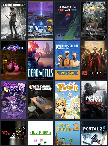 Screenshot_20250427_230736_com.valvesoftware.android.steam.community