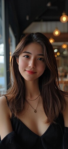 c5d864a6-89e5-4c79-a8dc-8ecd3d1437a8_3